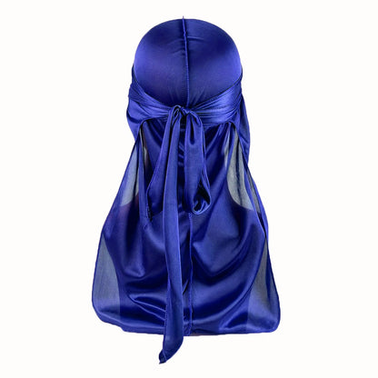 1 pcs Durag-Bonnet