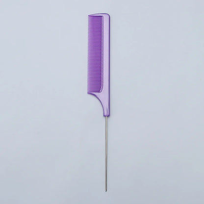 Hairdressing comb