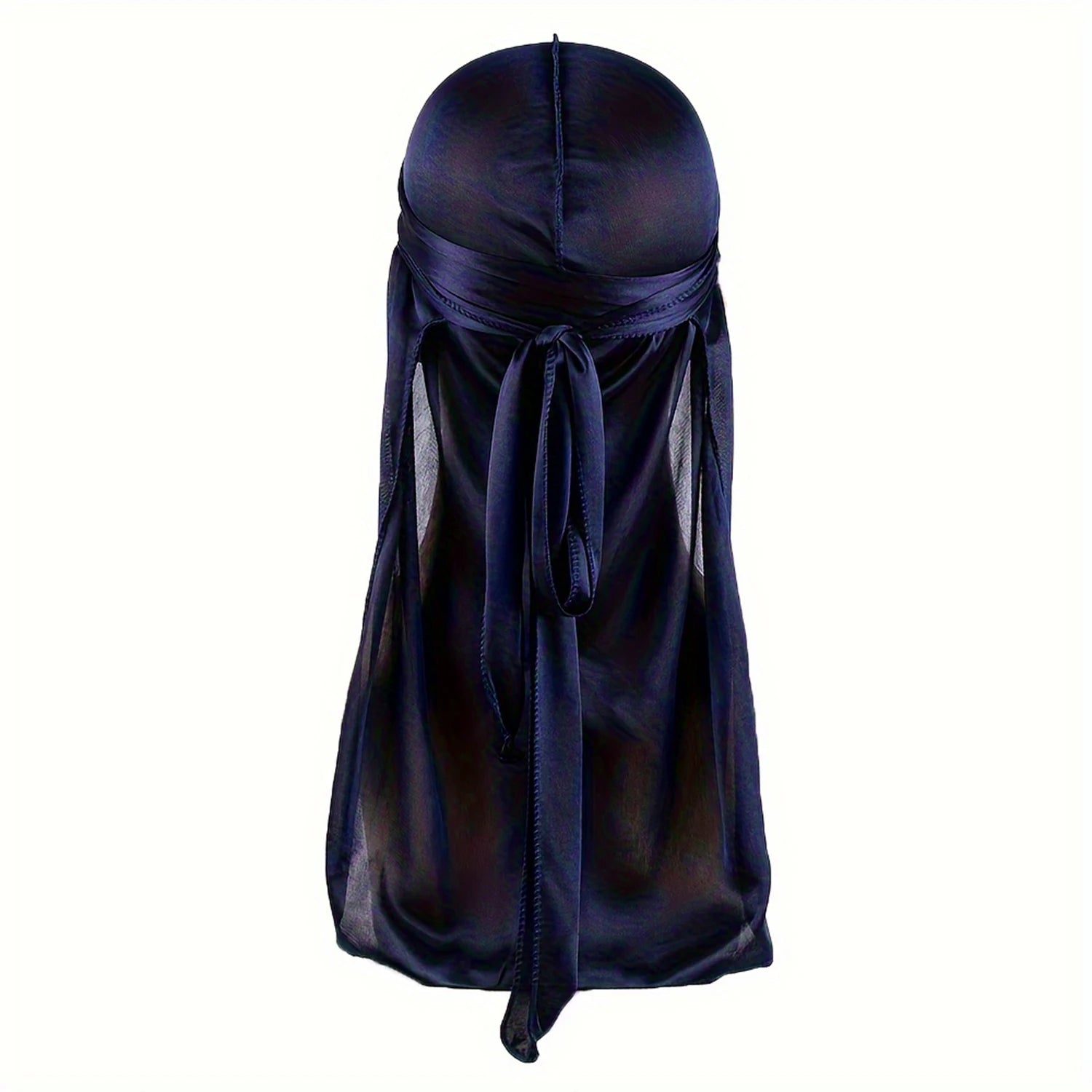 1 pcs Durag-Bonnet