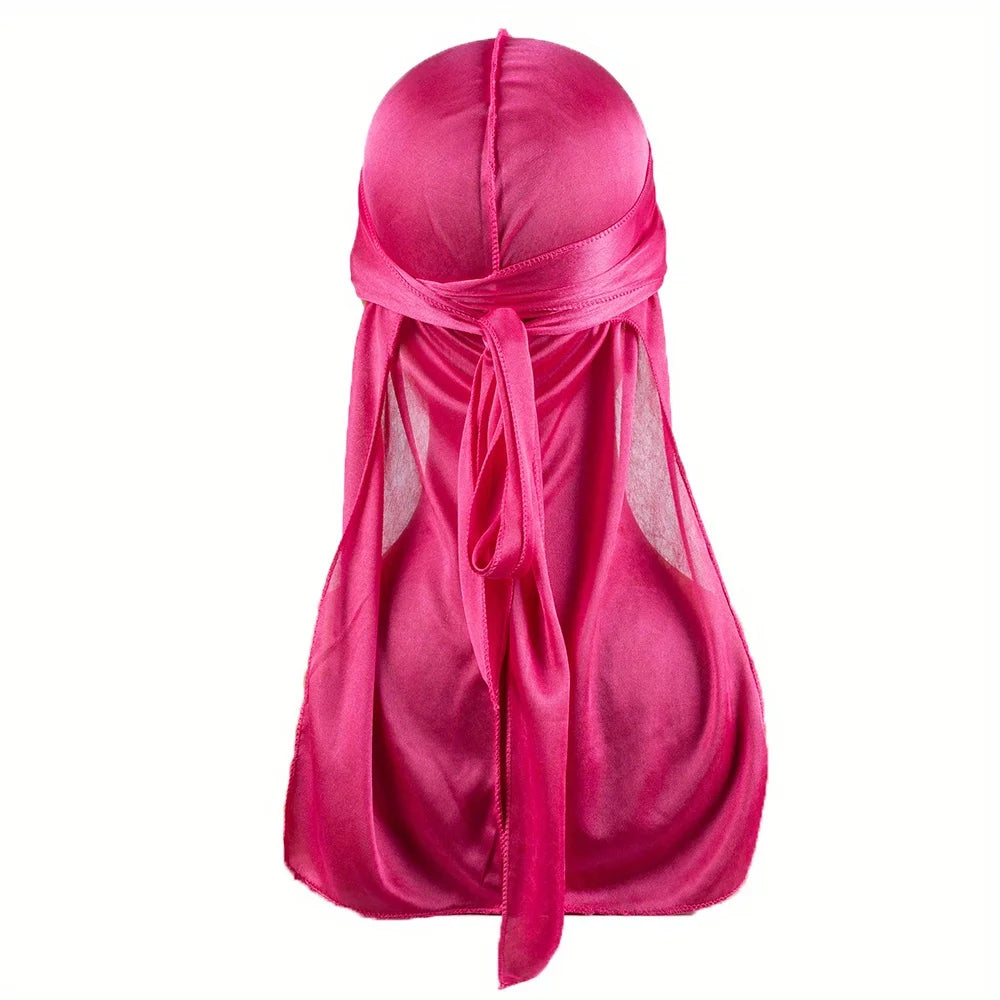 1 pcs Durag-Bonnet